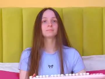 merlinmirelle from Chaturbate is Freechat