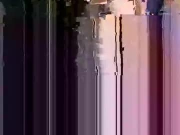 mermer1980five from Chaturbate