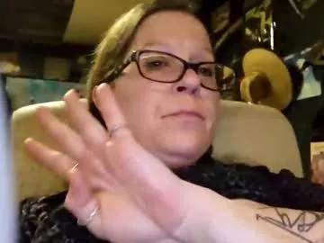 mermer1980five from Chaturbate
