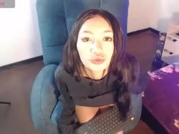 merolinegp from Chaturbate is Freechat