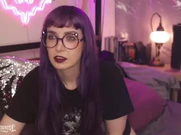 merrickmonroe from Chaturbate