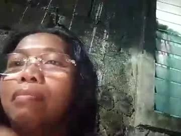 merry_jane2020 from Chaturbate