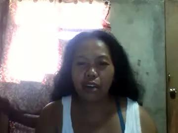 merry_jane2020 from Chaturbate is Freechat