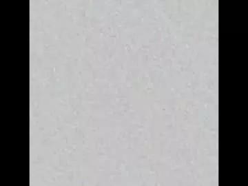 Photos of meruboo from Chaturbate is Freechat