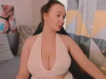 Photos of mery_my from Chaturbate is Freechat