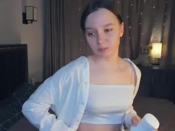 Meryldell webcams show profile image 