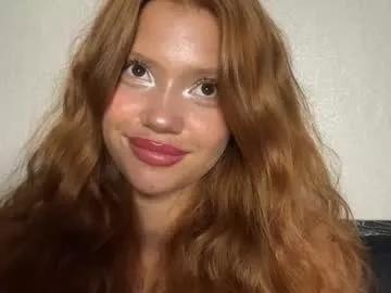Merylhassell webcams show profile image 