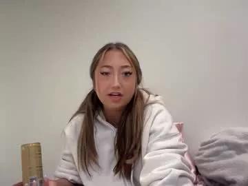 mesamarie from Chaturbate is Freechat