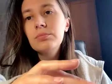 mesmerizing_hypn0_goddess from Chaturbate