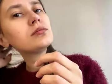 mesmerizing_hypn0_goddess from Chaturbate