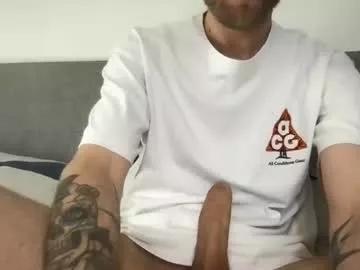 messageme11 from Chaturbate