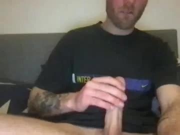 messageme11 from Chaturbate