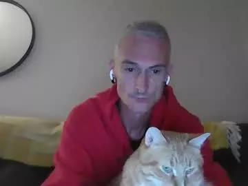 Metalhead1975 webcams show profile image 