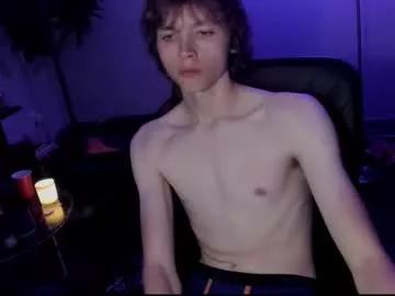 Metalhedzoomer webcams show profile image 