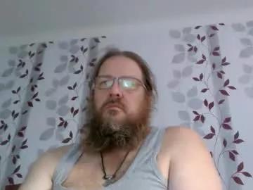metallbuddy from Chaturbate is Freechat