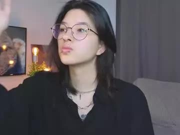 Photos of metalpeace from Chaturbate is Freechat