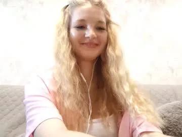 Metavonasek webcams show profile image 