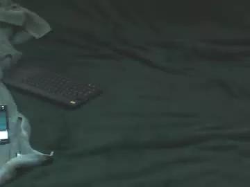 methorny from Chaturbate is Freechat