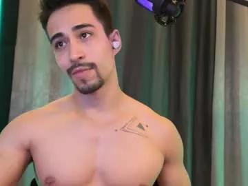 mettew22cm from Chaturbate