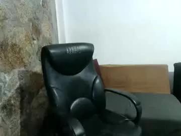 mexatre from Chaturbate is Freechat