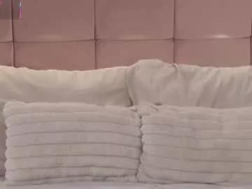 mexxicams from Chaturbate