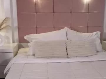 mexxicams from Chaturbate