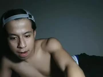 Mexxxtwink webcams show profile image 