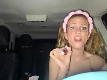 mezzy69 from Chaturbate