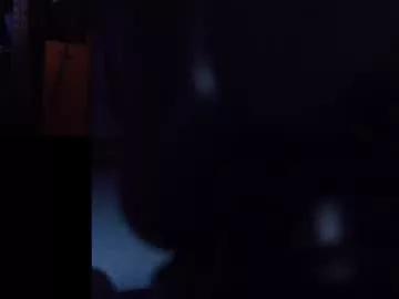 mfmloverinaust from Chaturbate