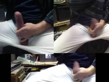 mfmloverinaust from Chaturbate