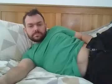 Mg_of webcams show profile image 