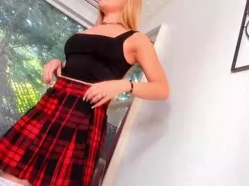mia__milan from Chaturbate is Freechat