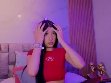 mia__rouse_ from Chaturbate is Freechat