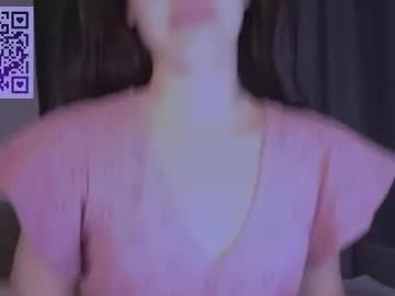 mia__silver from Chaturbate is Freechat
