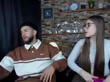 Mia_and_vincentt webcams show profile image 