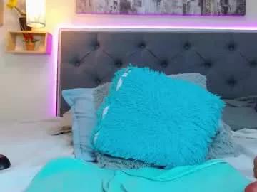 Mia_ayra webcams show profile image 