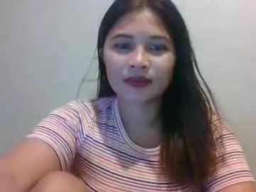 mia_bella04 from Chaturbate is Freechat