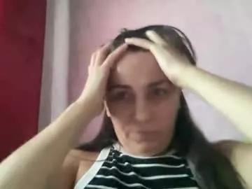 Photos of mia_brightx from Chaturbate is Private