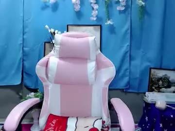 mia_cally from Chaturbate is Freechat