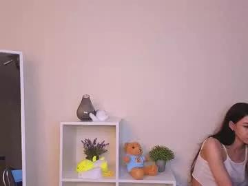 mia_caramell from Chaturbate is Freechat