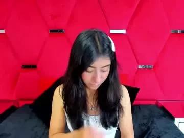 mia_clark18 from Chaturbate is Freechat