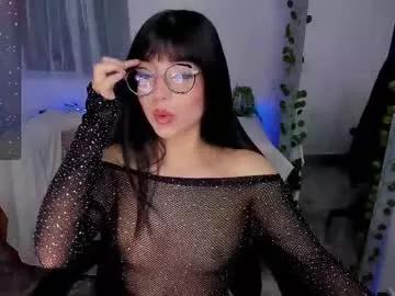 Mia_collins_b webcams show profile image 