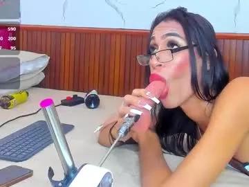 Mia_conde1_ webcams show profile image 