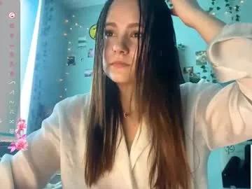 mia_cutesisa from Chaturbate is Freechat