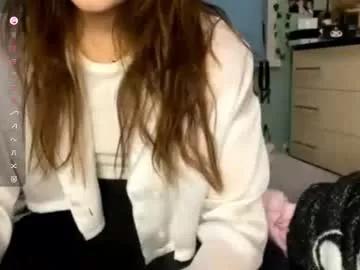 mia_cutesisa from Chaturbate is Freechat