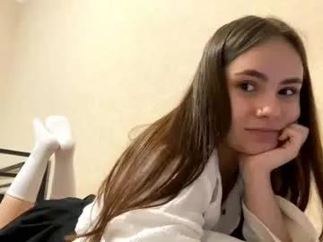 mia_cutesisa from Chaturbate is Freechat