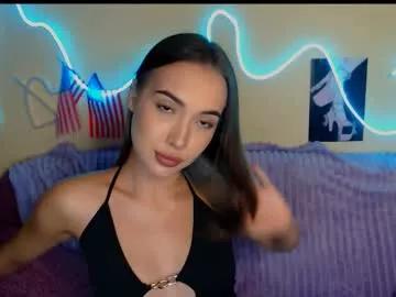 mia_cutie77 from Chaturbate is Freechat
