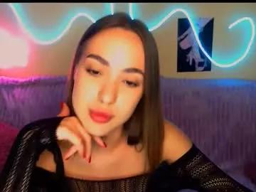 mia_cutie77 from Chaturbate is Freechat