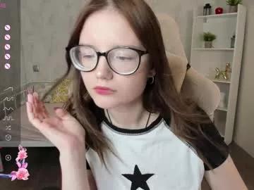 mia_cutieee from Chaturbate is Freechat