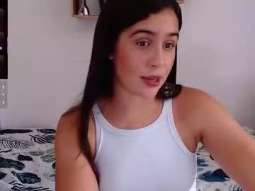 Mia_danielsx webcams show profile image 